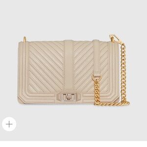 Rebecca Minkoff Crossbody Purse